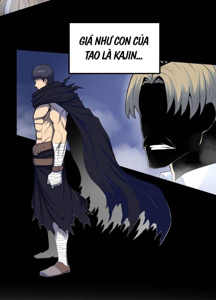 Bản Chất Của Chuyển Sinh Chap 1 - Next Chap 2