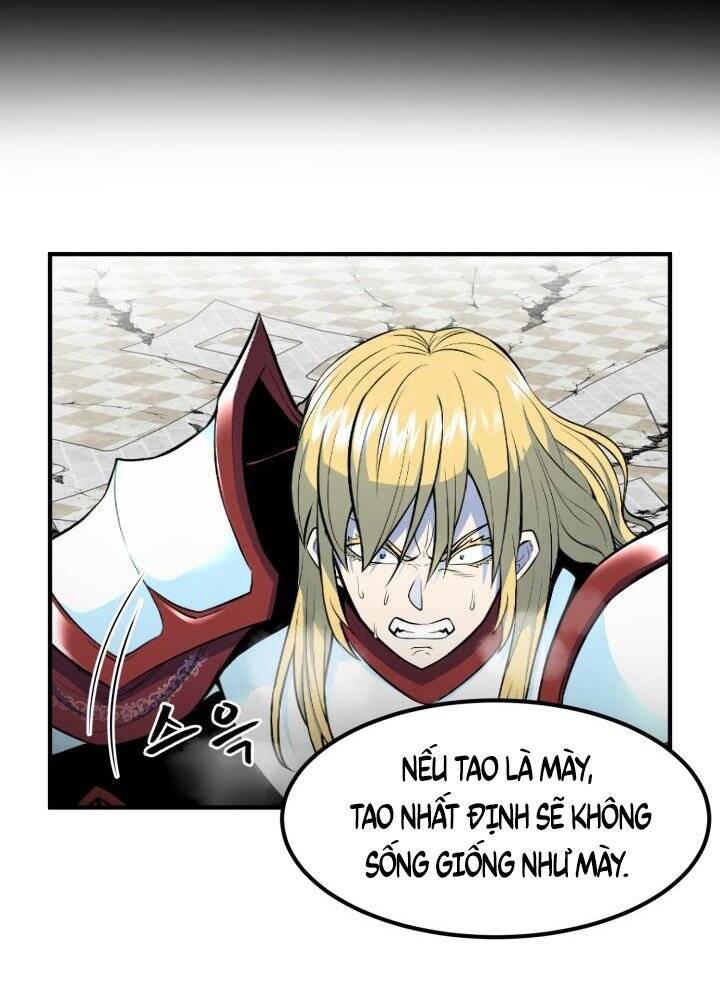 Bản Chất Của Chuyển Sinh Chap 1 - Next Chap 2