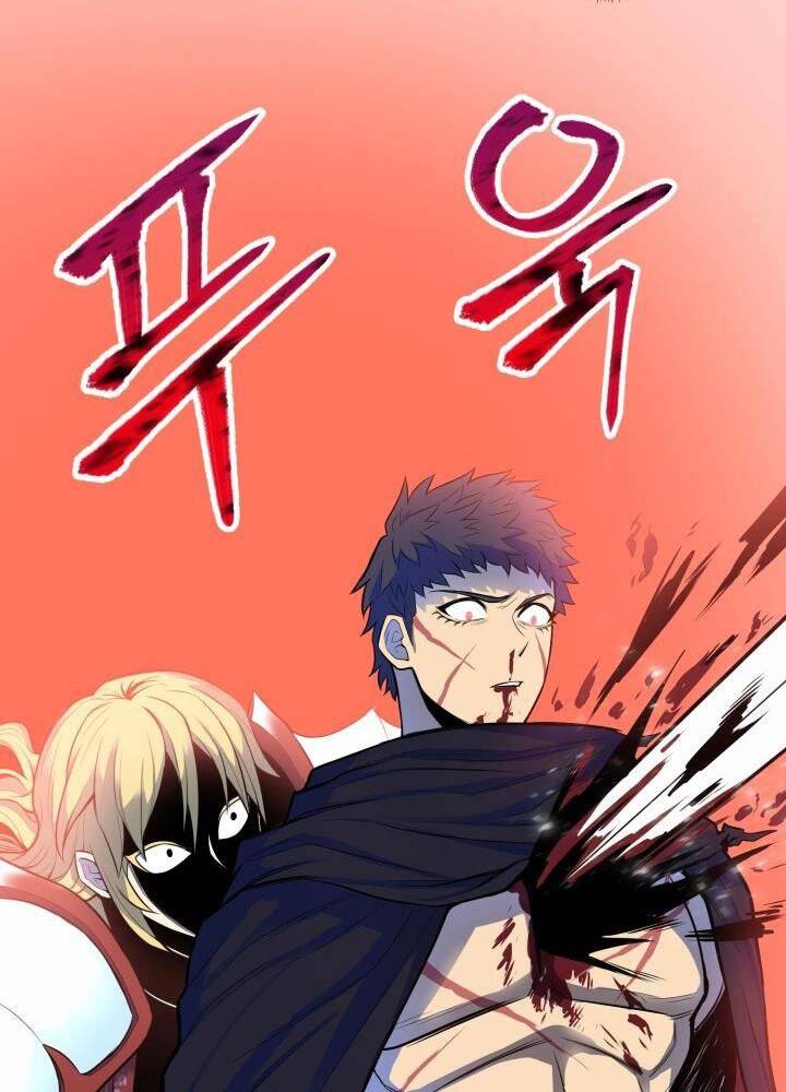 Bản Chất Của Chuyển Sinh Chap 1 - Next Chap 2