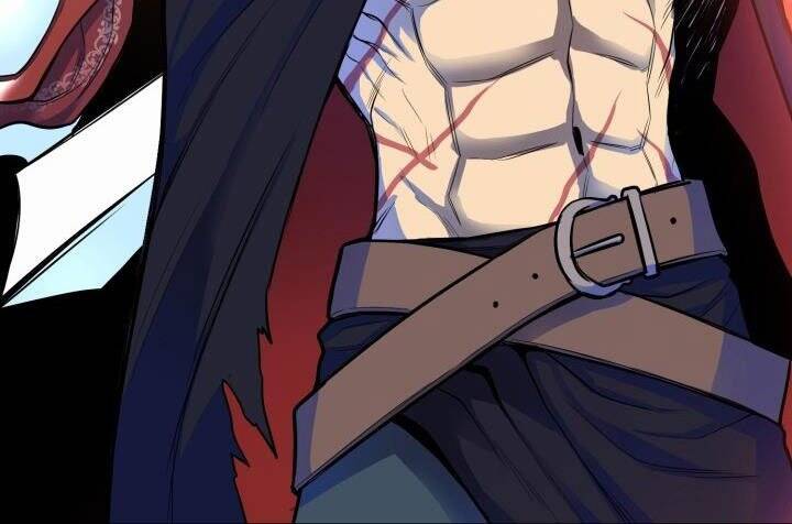 Bản Chất Của Chuyển Sinh Chap 1 - Next Chap 2