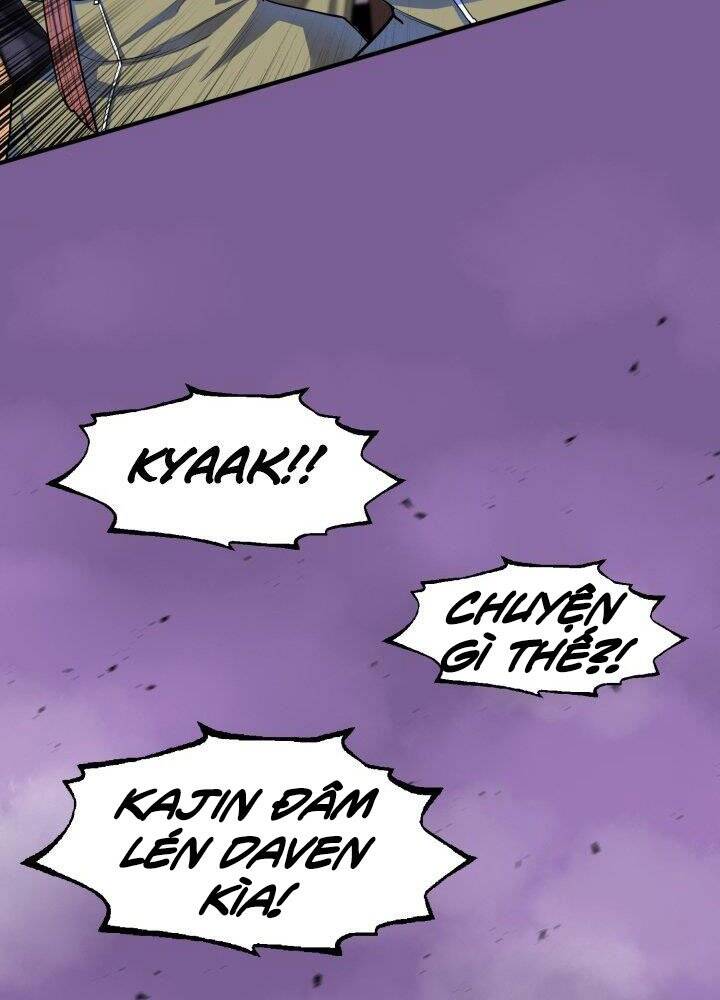 Bản Chất Của Chuyển Sinh Chap 1 - Next Chap 2