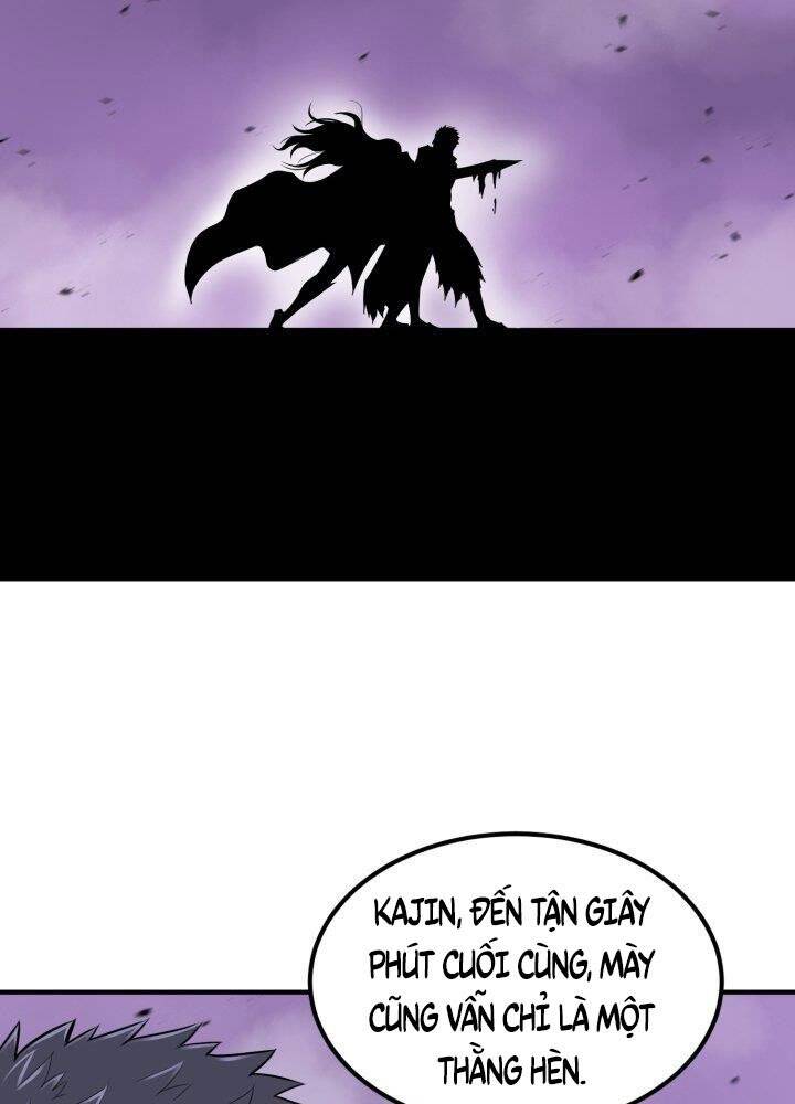 Bản Chất Của Chuyển Sinh Chap 1 - Next Chap 2