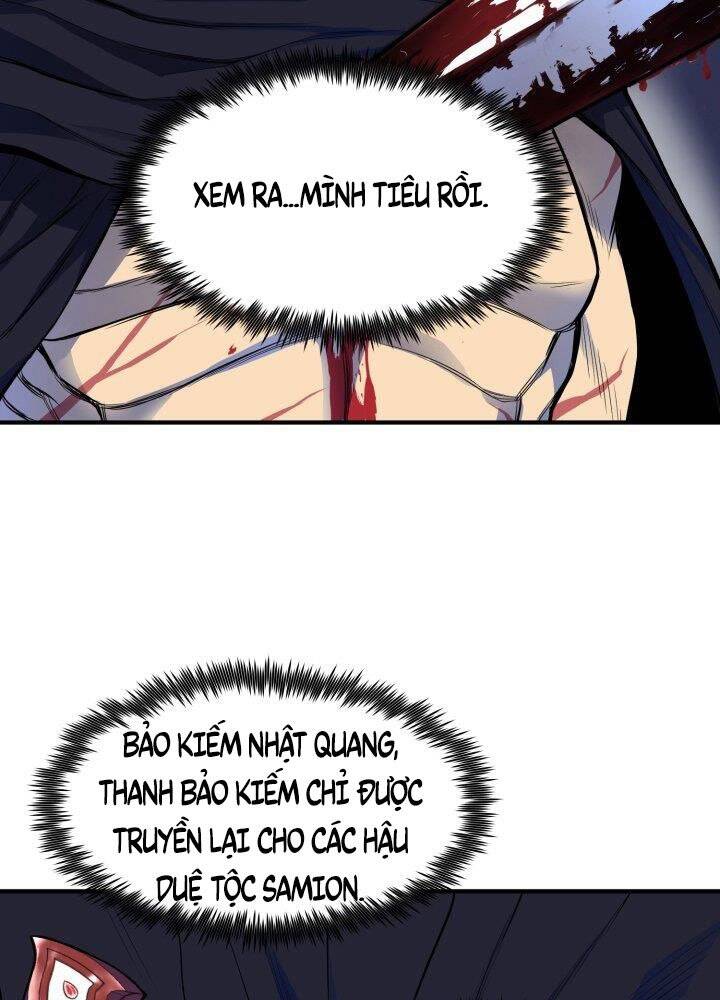 Bản Chất Của Chuyển Sinh Chap 1 - Next Chap 2