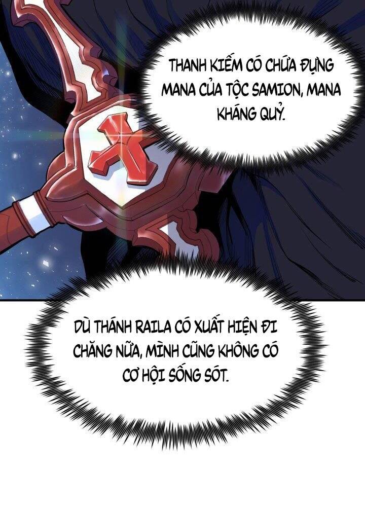 Bản Chất Của Chuyển Sinh Chap 1 - Next Chap 2