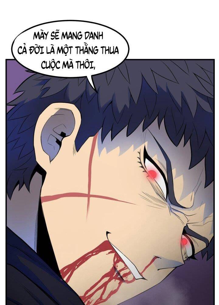 Bản Chất Của Chuyển Sinh Chap 1 - Next Chap 2