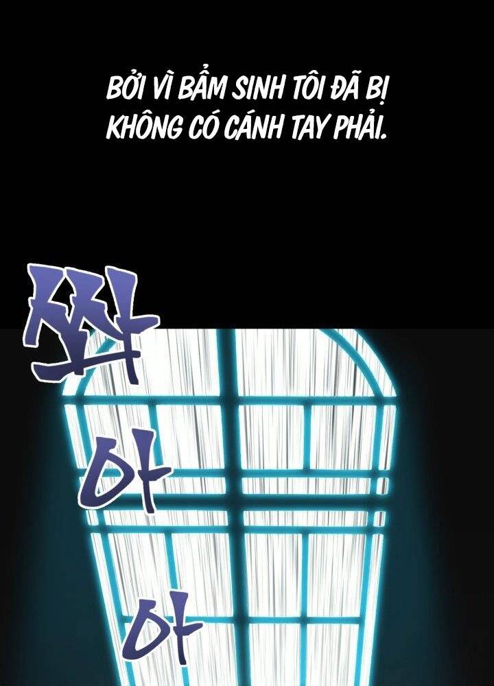 Bản Chất Của Chuyển Sinh Chap 1 - Next Chap 2