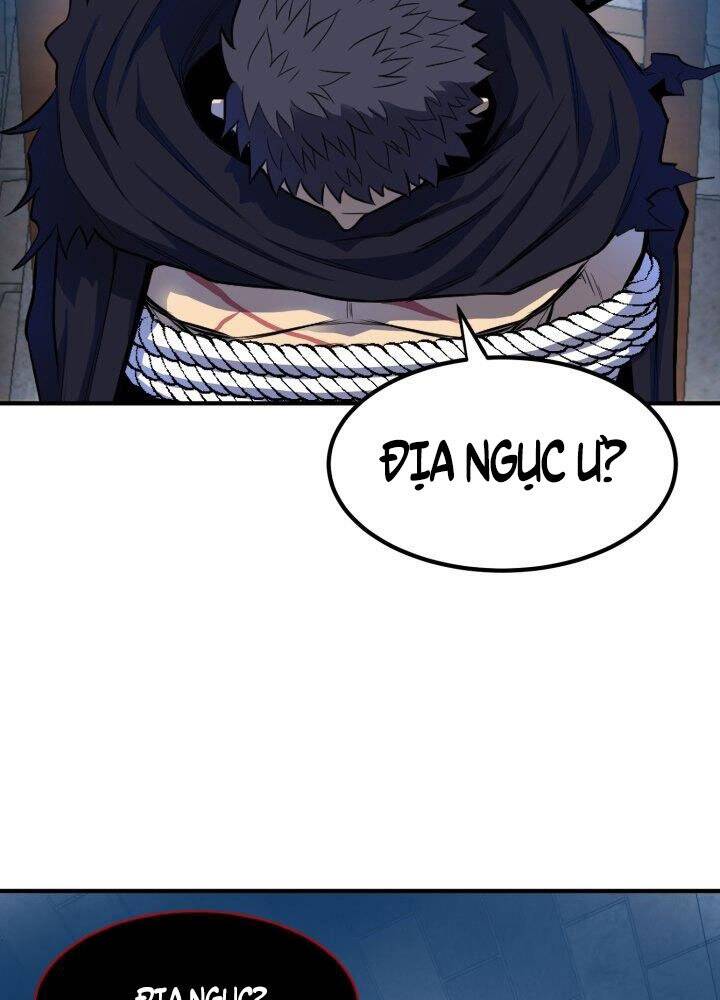 Bản Chất Của Chuyển Sinh Chap 1 - Next Chap 2