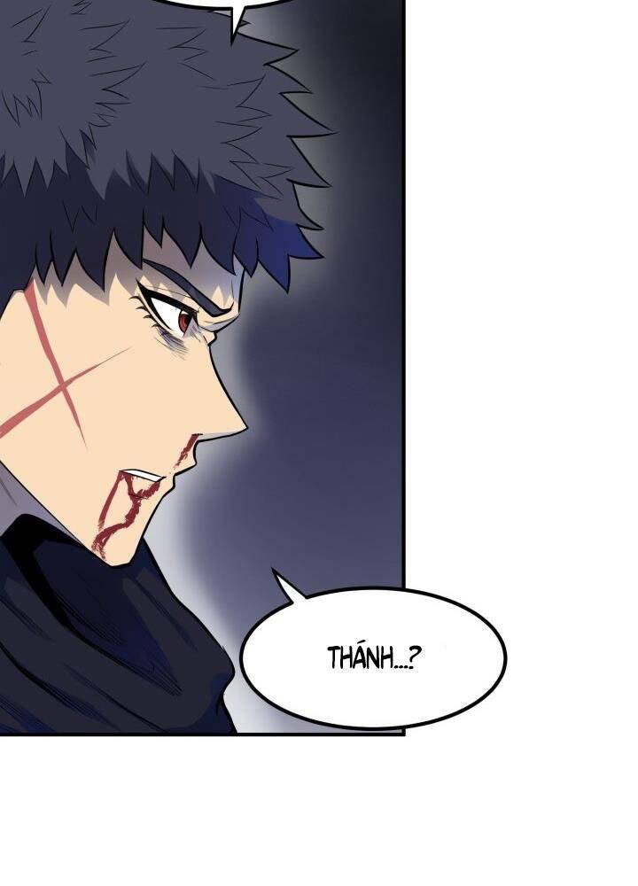 Bản Chất Của Chuyển Sinh Chap 1 - Next Chap 2