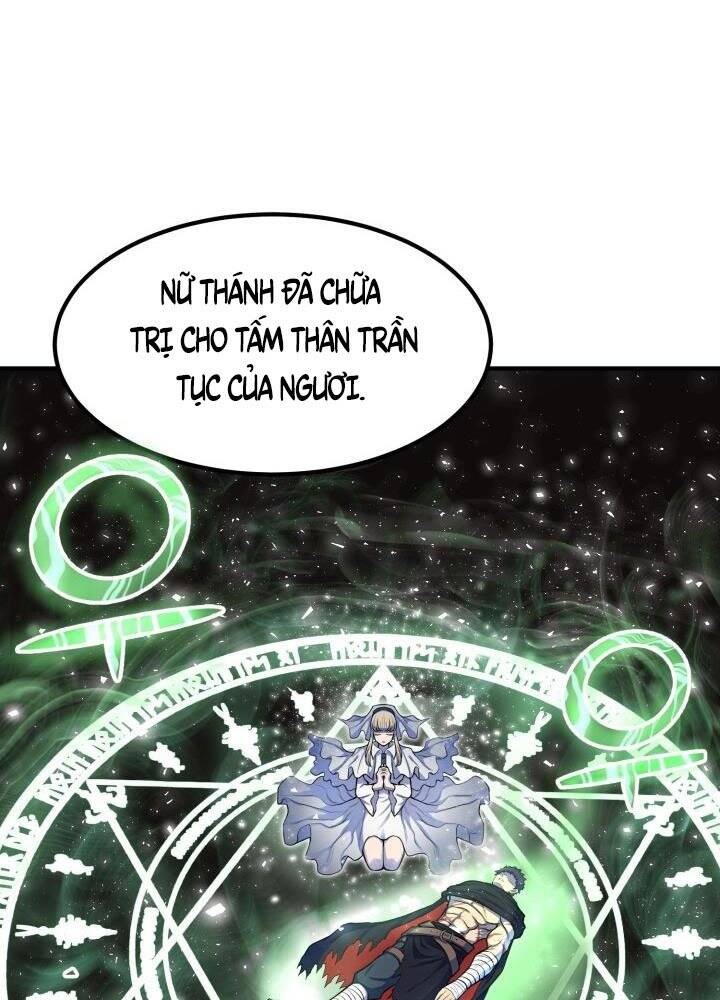 Bản Chất Của Chuyển Sinh Chap 1 - Next Chap 2