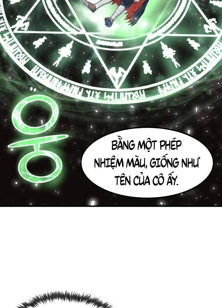 Bản Chất Của Chuyển Sinh Chap 1 - Next Chap 2