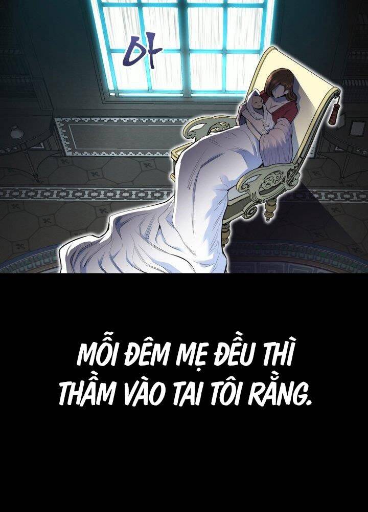 Bản Chất Của Chuyển Sinh Chap 1 - Next Chap 2