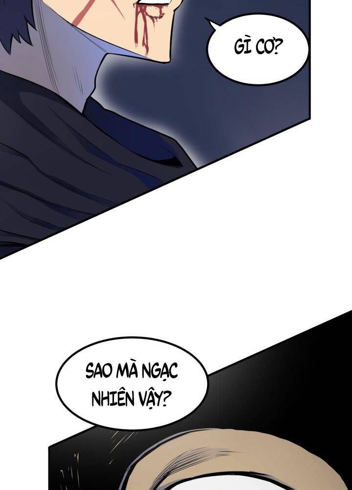 Bản Chất Của Chuyển Sinh Chap 1 - Next Chap 2