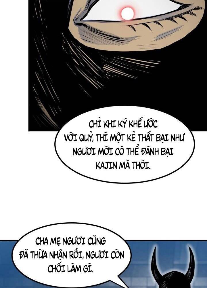 Bản Chất Của Chuyển Sinh Chap 1 - Next Chap 2