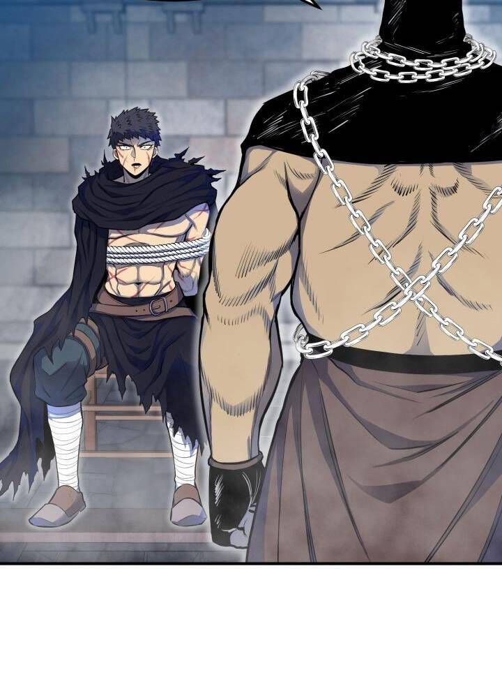 Bản Chất Của Chuyển Sinh Chap 1 - Next Chap 2