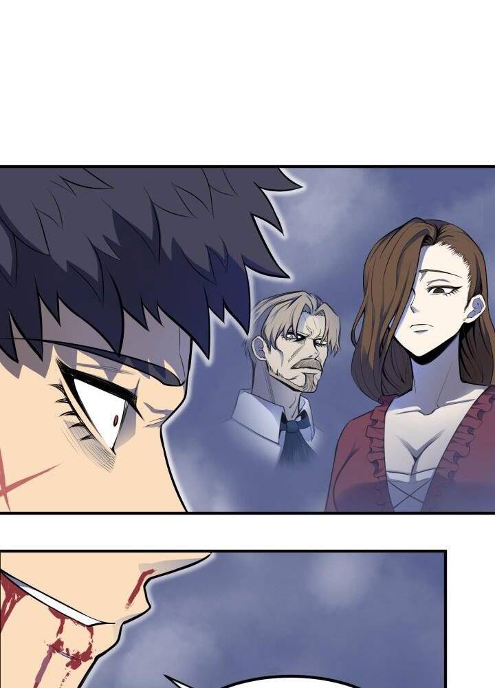 Bản Chất Của Chuyển Sinh Chap 1 - Next Chap 2