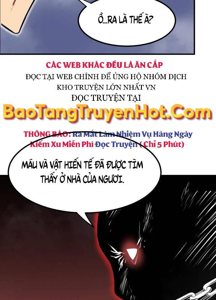 Bản Chất Của Chuyển Sinh Chap 1 - Next Chap 2