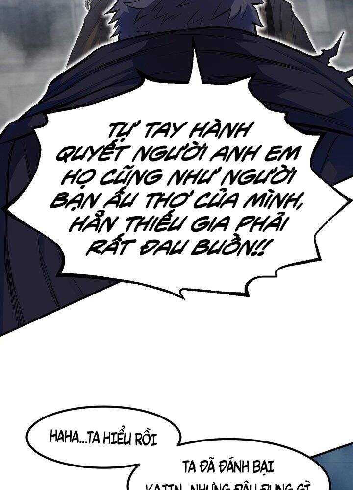 Bản Chất Của Chuyển Sinh Chap 1 - Next Chap 2