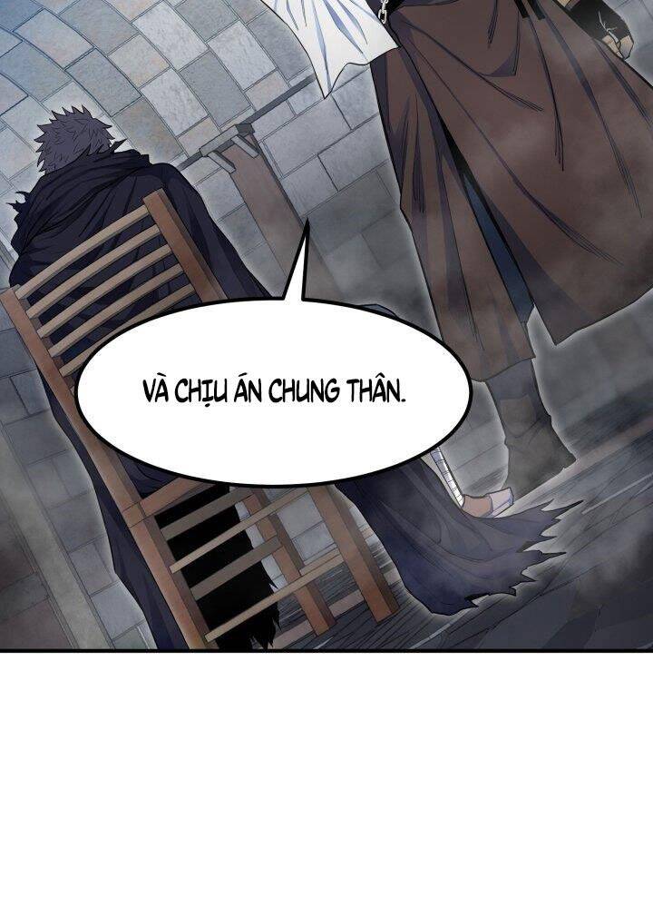 Bản Chất Của Chuyển Sinh Chap 1 - Next Chap 2