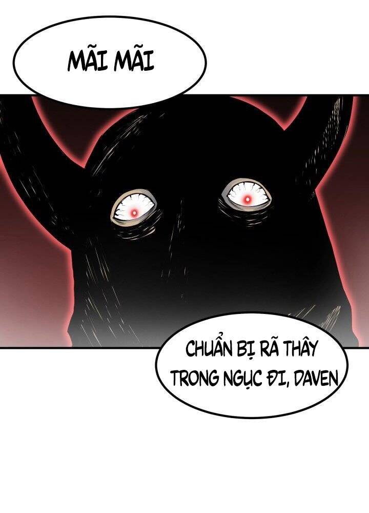 Bản Chất Của Chuyển Sinh Chap 1 - Next Chap 2