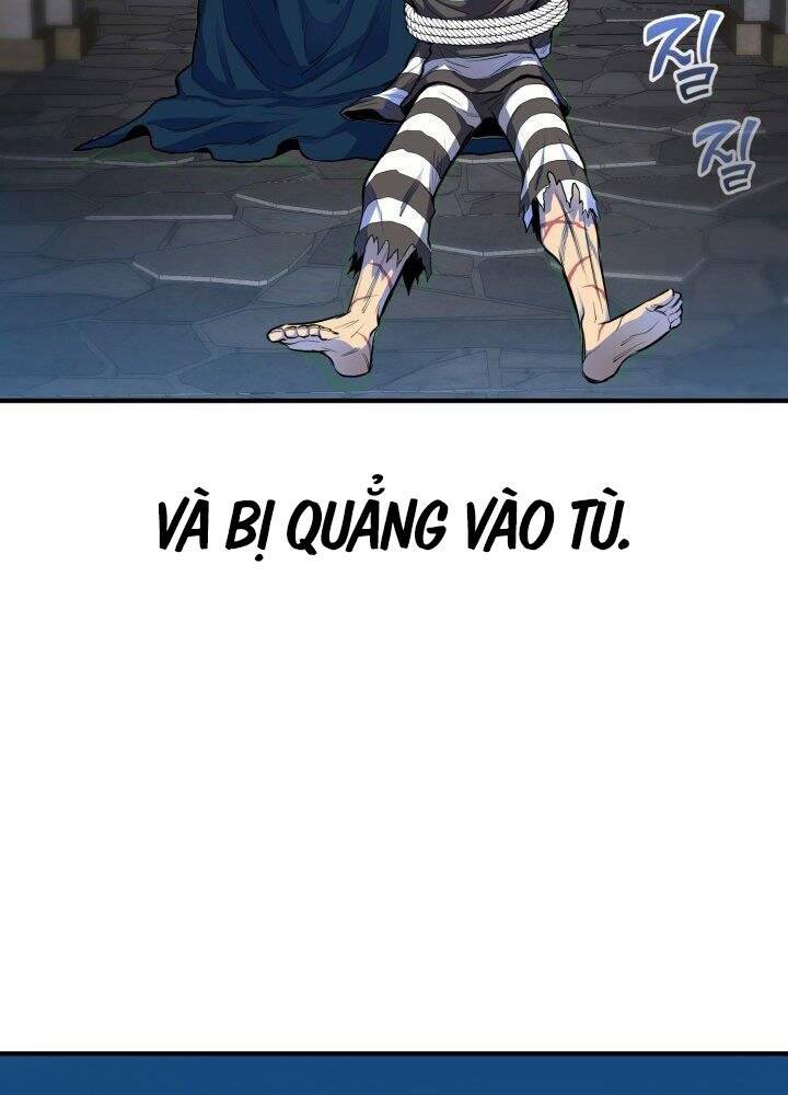 Bản Chất Của Chuyển Sinh Chap 1 - Next Chap 2