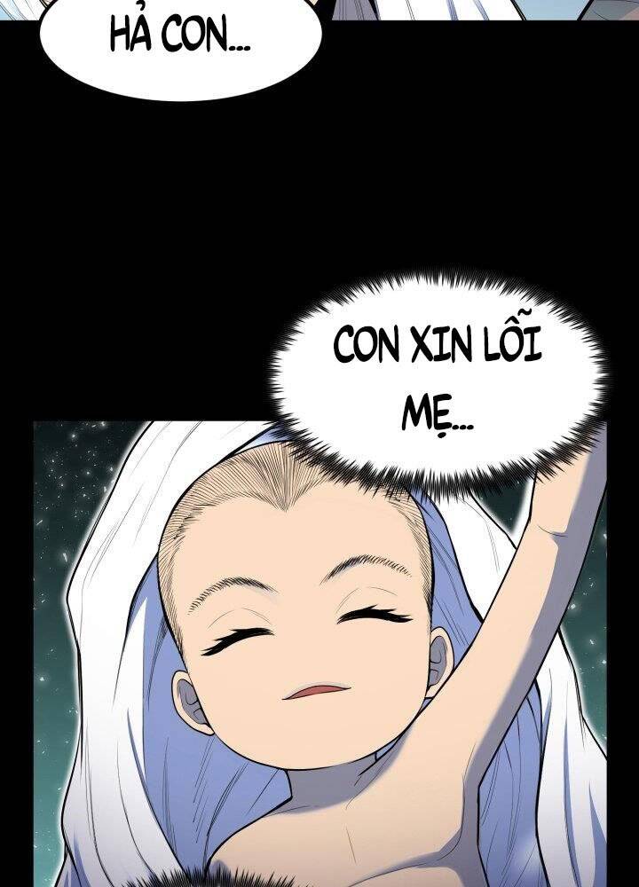 Bản Chất Của Chuyển Sinh Chap 1 - Next Chap 2