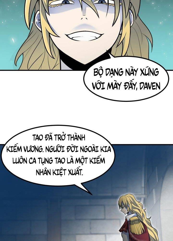 Bản Chất Của Chuyển Sinh Chap 1 - Next Chap 2