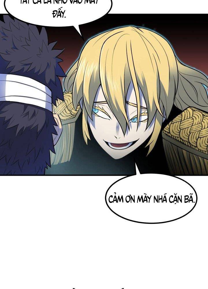 Bản Chất Của Chuyển Sinh Chap 1 - Next Chap 2