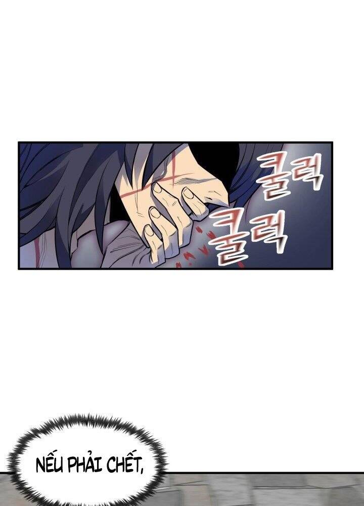 Bản Chất Của Chuyển Sinh Chap 1 - Next Chap 2