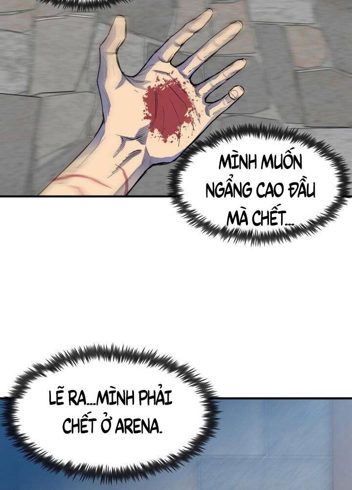 Bản Chất Của Chuyển Sinh Chap 1 - Next Chap 2