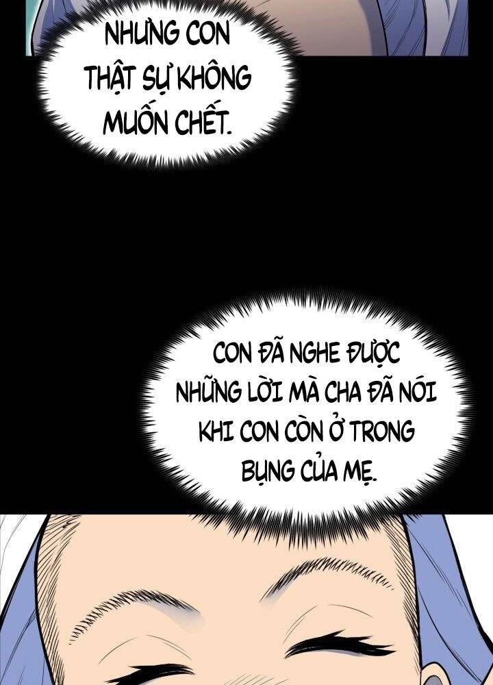 Bản Chất Của Chuyển Sinh Chap 1 - Next Chap 2