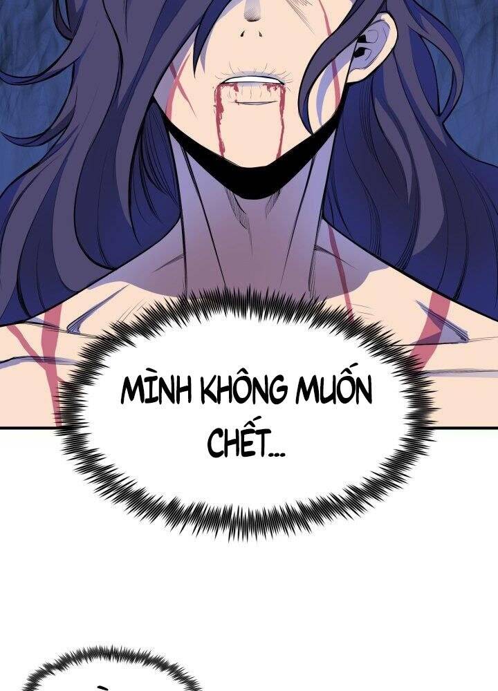 Bản Chất Của Chuyển Sinh Chap 1 - Next Chap 2
