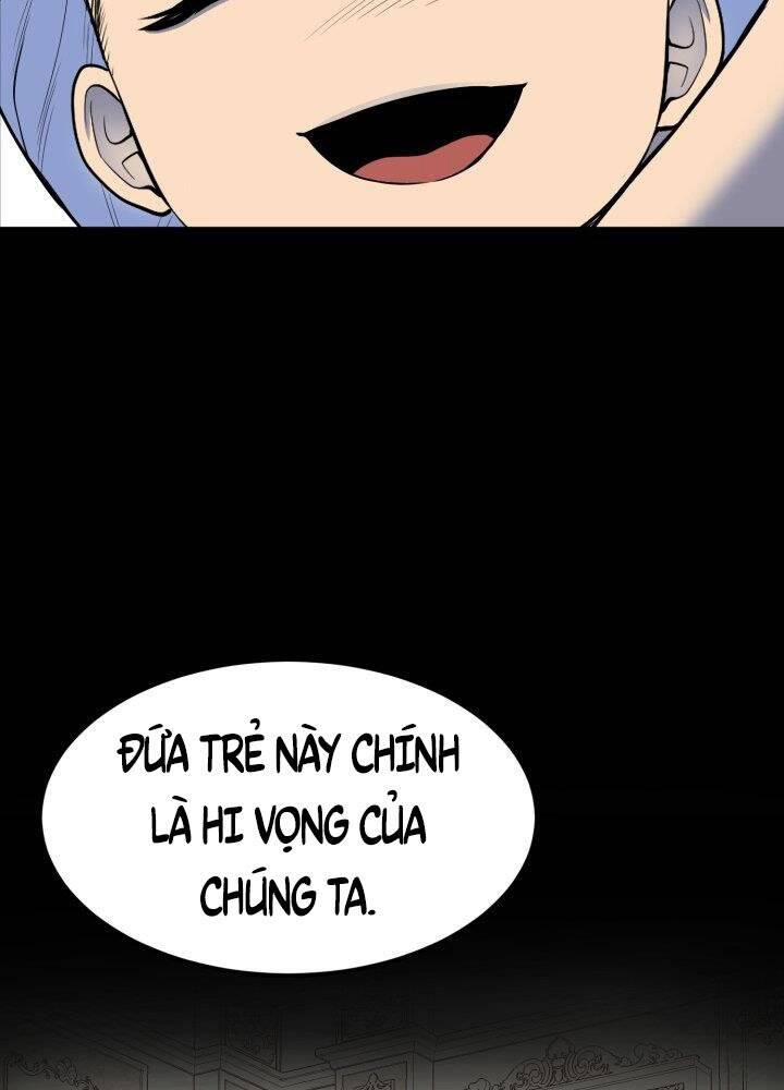Bản Chất Của Chuyển Sinh Chap 1 - Next Chap 2