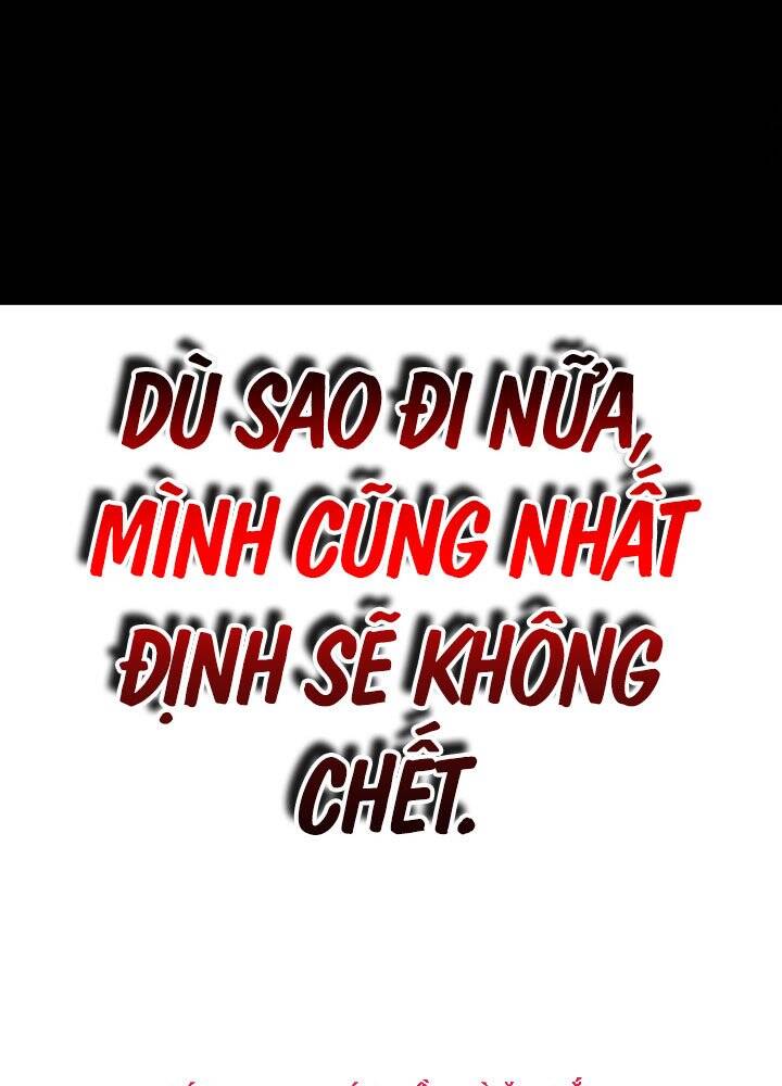Bản Chất Của Chuyển Sinh Chap 1 - Next Chap 2