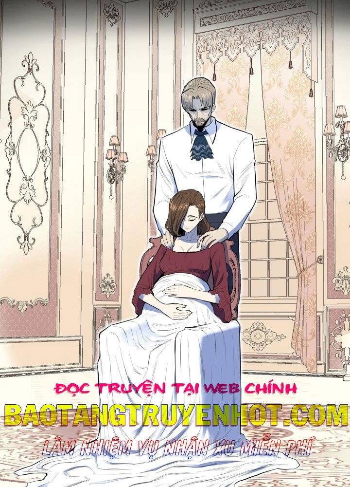 Bản Chất Của Chuyển Sinh Chap 1 - Next Chap 2