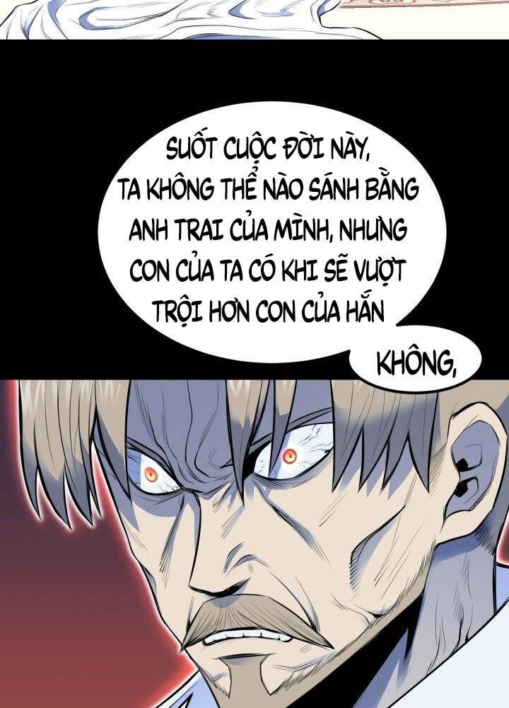 Bản Chất Của Chuyển Sinh Chap 1 - Next Chap 2