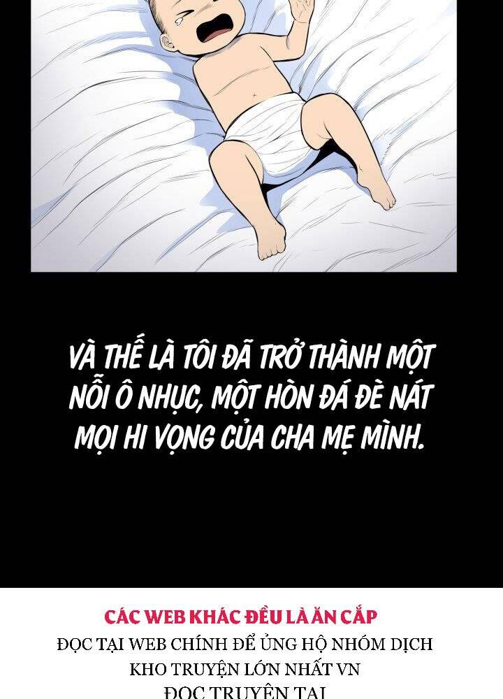 Bản Chất Của Chuyển Sinh Chap 1 - Next Chap 2