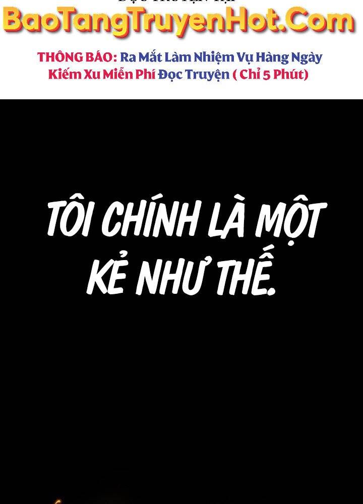 Bản Chất Của Chuyển Sinh Chap 1 - Next Chap 2