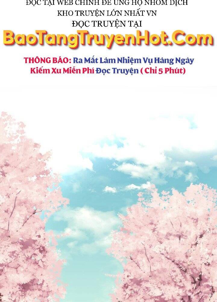 Bản Chất Của Chuyển Sinh Chap 1 - Next Chap 2