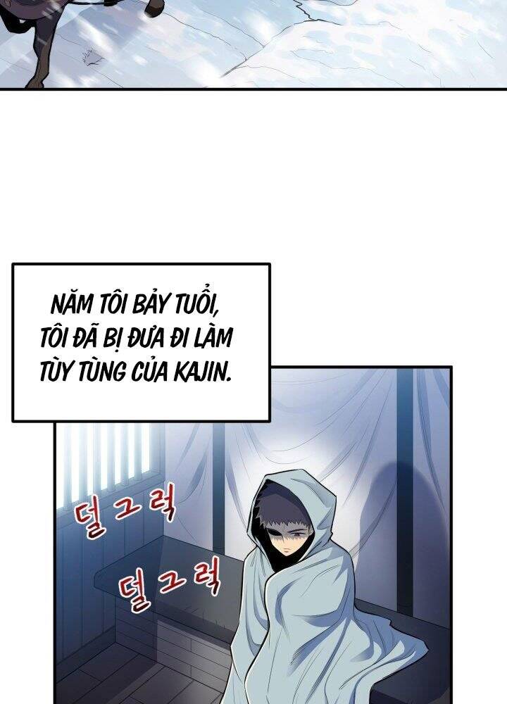 Bản Chất Của Chuyển Sinh Chap 1 - Next Chap 2