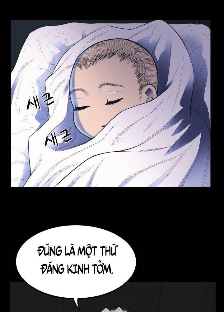 Bản Chất Của Chuyển Sinh Chap 1 - Next Chap 2