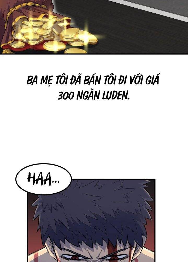 Bản Chất Của Chuyển Sinh Chap 1 - Next Chap 2