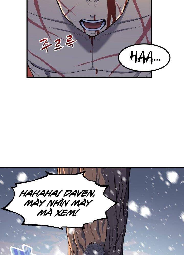 Bản Chất Của Chuyển Sinh Chap 1 - Next Chap 2