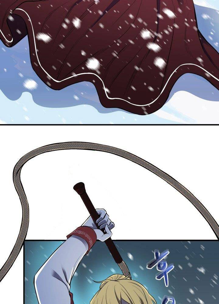 Bản Chất Của Chuyển Sinh Chap 1 - Next Chap 2