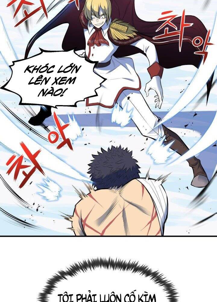 Bản Chất Của Chuyển Sinh Chap 1 - Next Chap 2