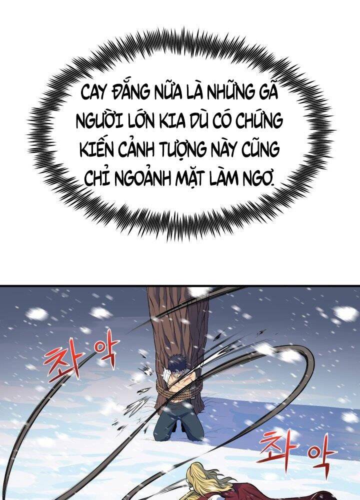 Bản Chất Của Chuyển Sinh Chap 1 - Next Chap 2