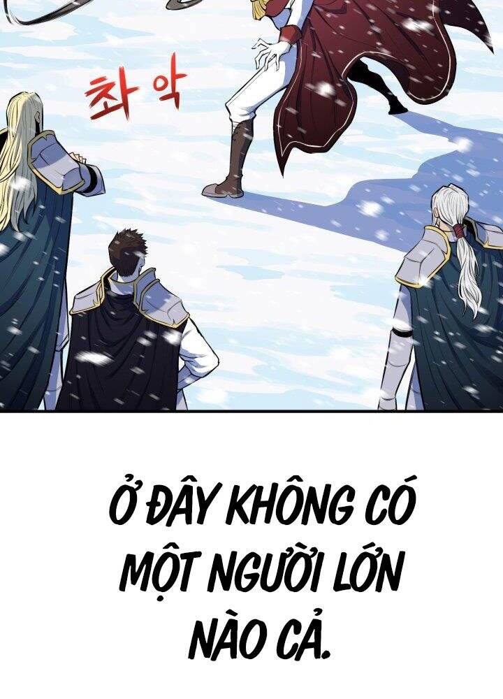Bản Chất Của Chuyển Sinh Chap 1 - Next Chap 2