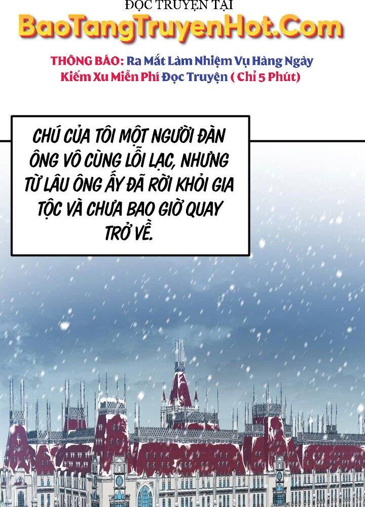 Bản Chất Của Chuyển Sinh Chap 1 - Next Chap 2