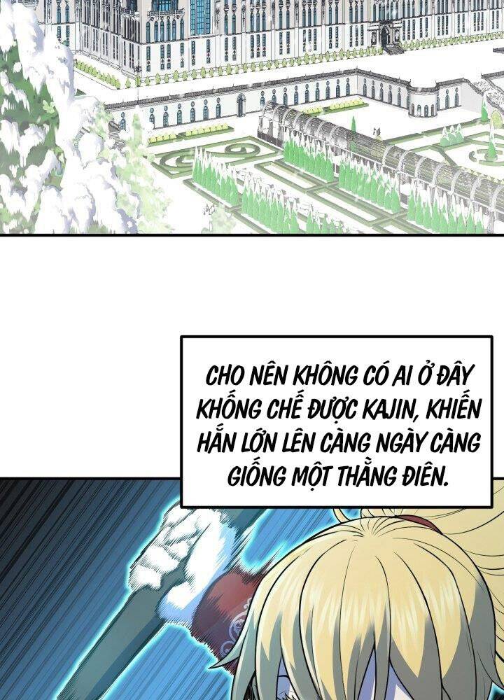 Bản Chất Của Chuyển Sinh Chap 1 - Next Chap 2