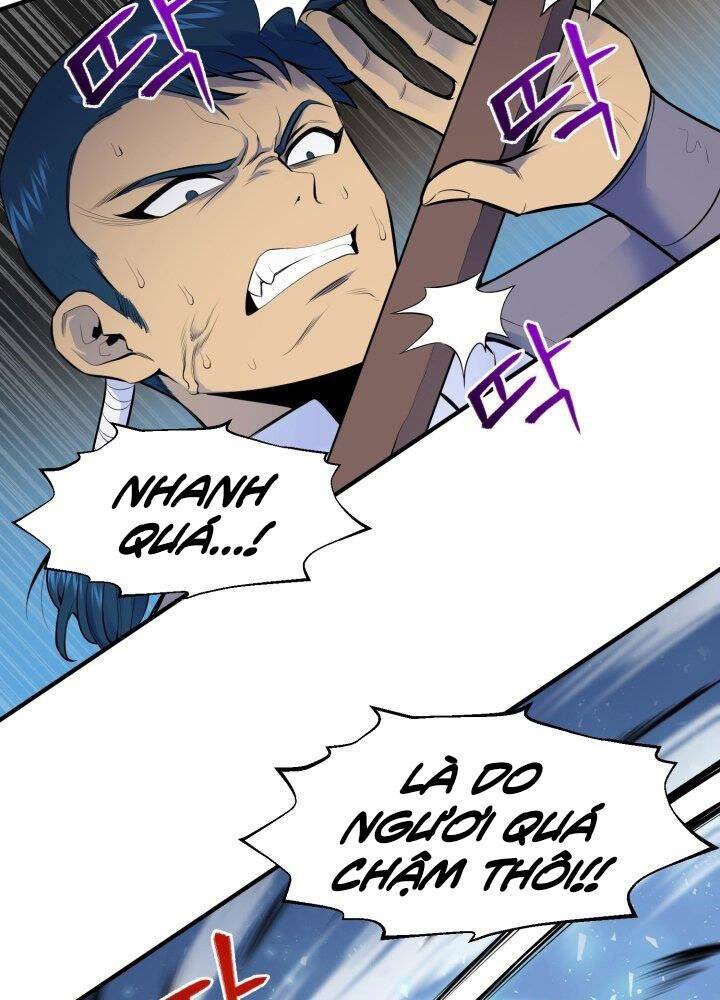 Bản Chất Của Chuyển Sinh Chap 1 - Next Chap 2