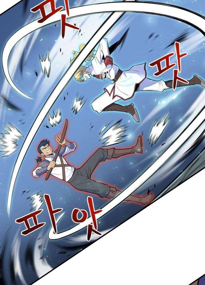 Bản Chất Của Chuyển Sinh Chap 1 - Next Chap 2
